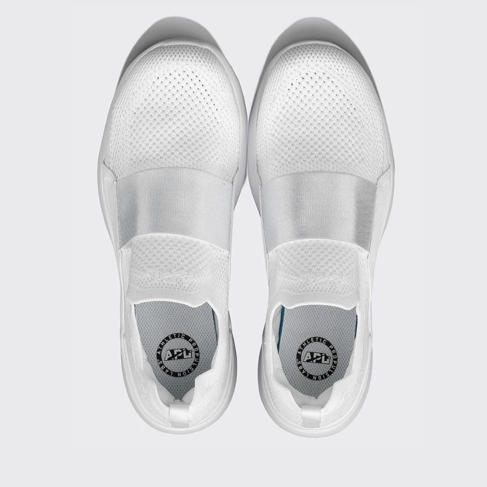 APL TECHLOOM BLISS SNEAKER